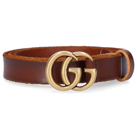 women's gucci belt cheap|used women's authentic gucci belts.